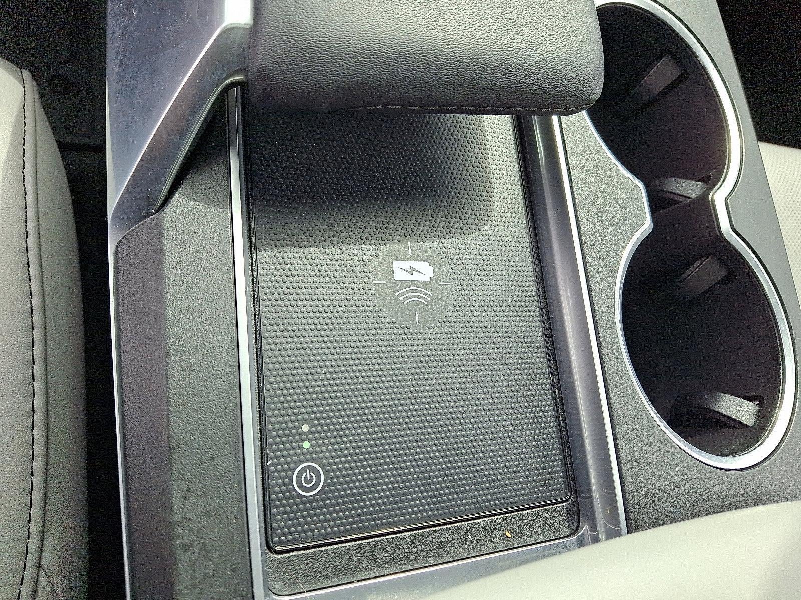 2023 Acura MDX SH-AWD w/Technology Package