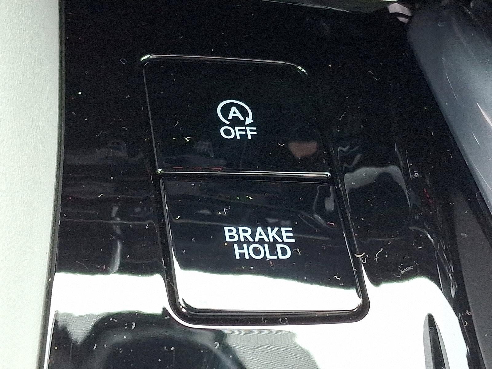 2023 Acura MDX SH-AWD w/Technology Package