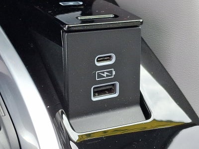 2023 Acura MDX SH-AWD w/Technology Package