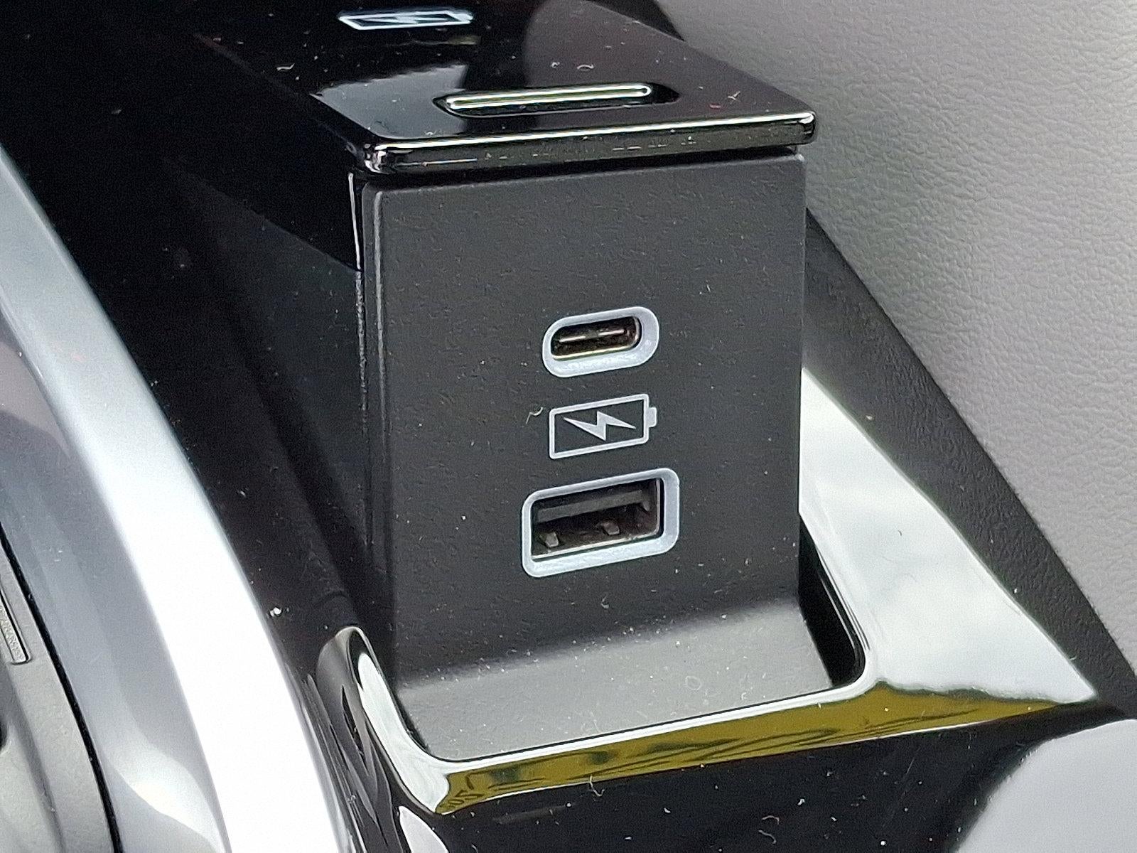 2023 Acura MDX SH-AWD w/Technology Package