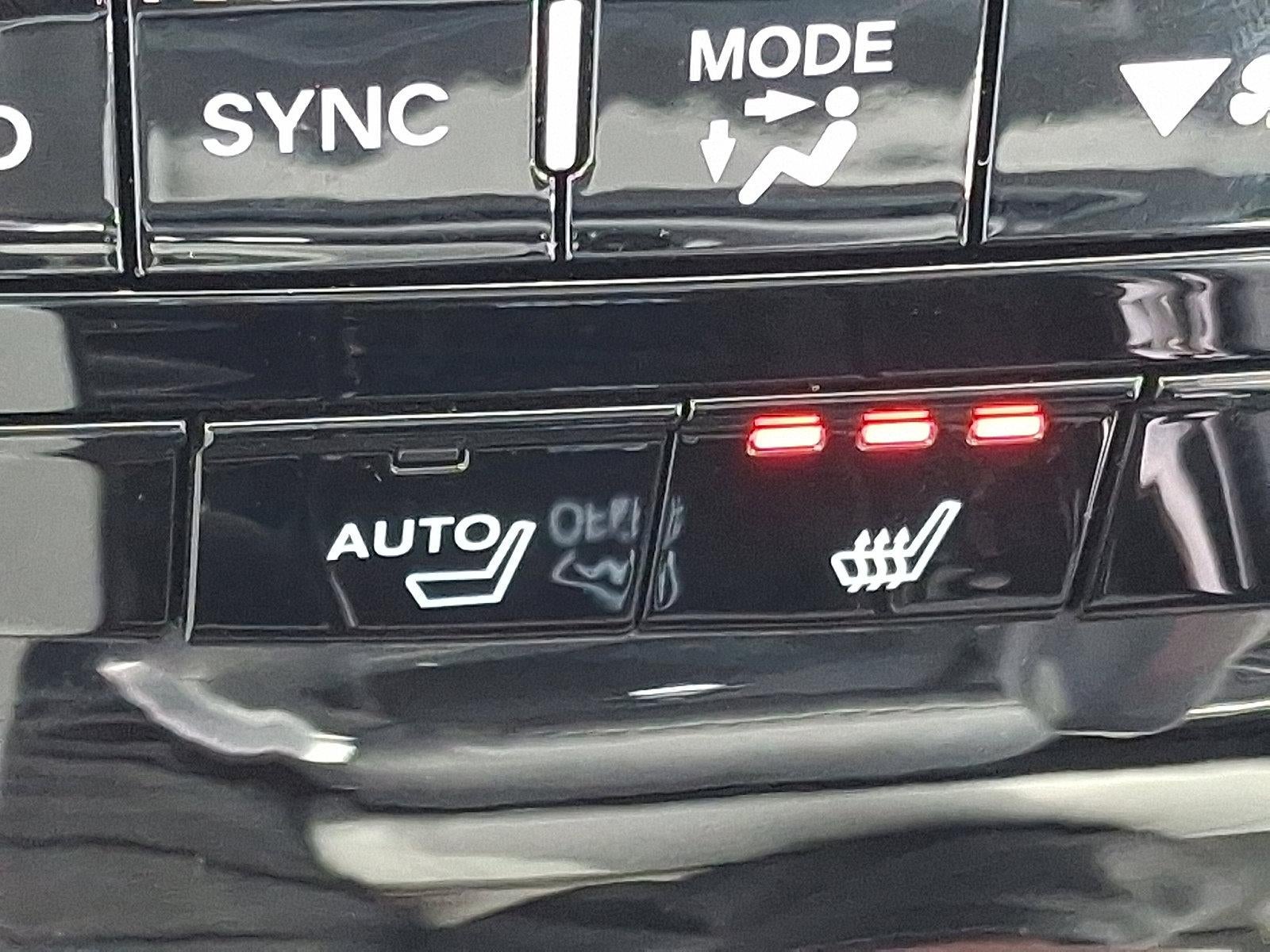 2023 Acura MDX SH-AWD w/Technology Package