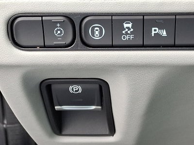 2023 Acura MDX SH-AWD w/Technology Package