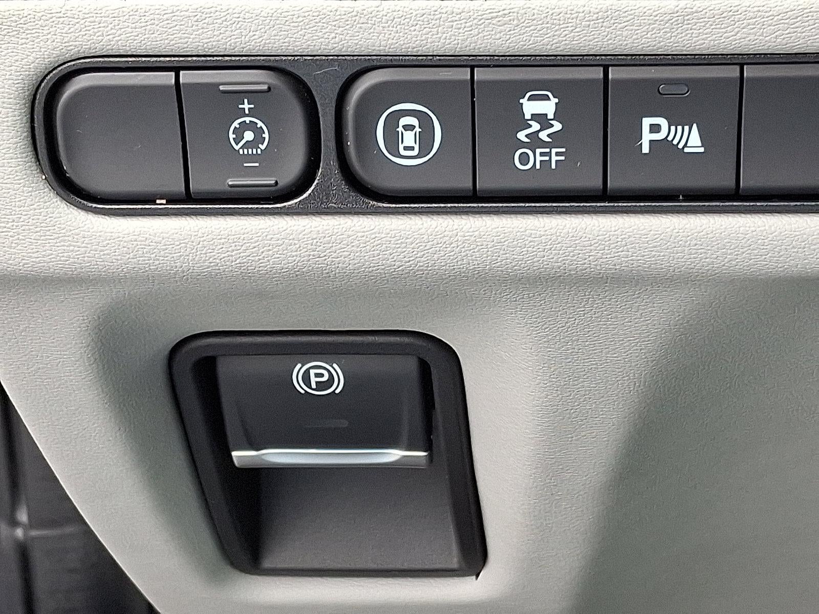 2023 Acura MDX SH-AWD w/Technology Package