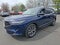 2023 Acura MDX SH-AWD w/Technology Package