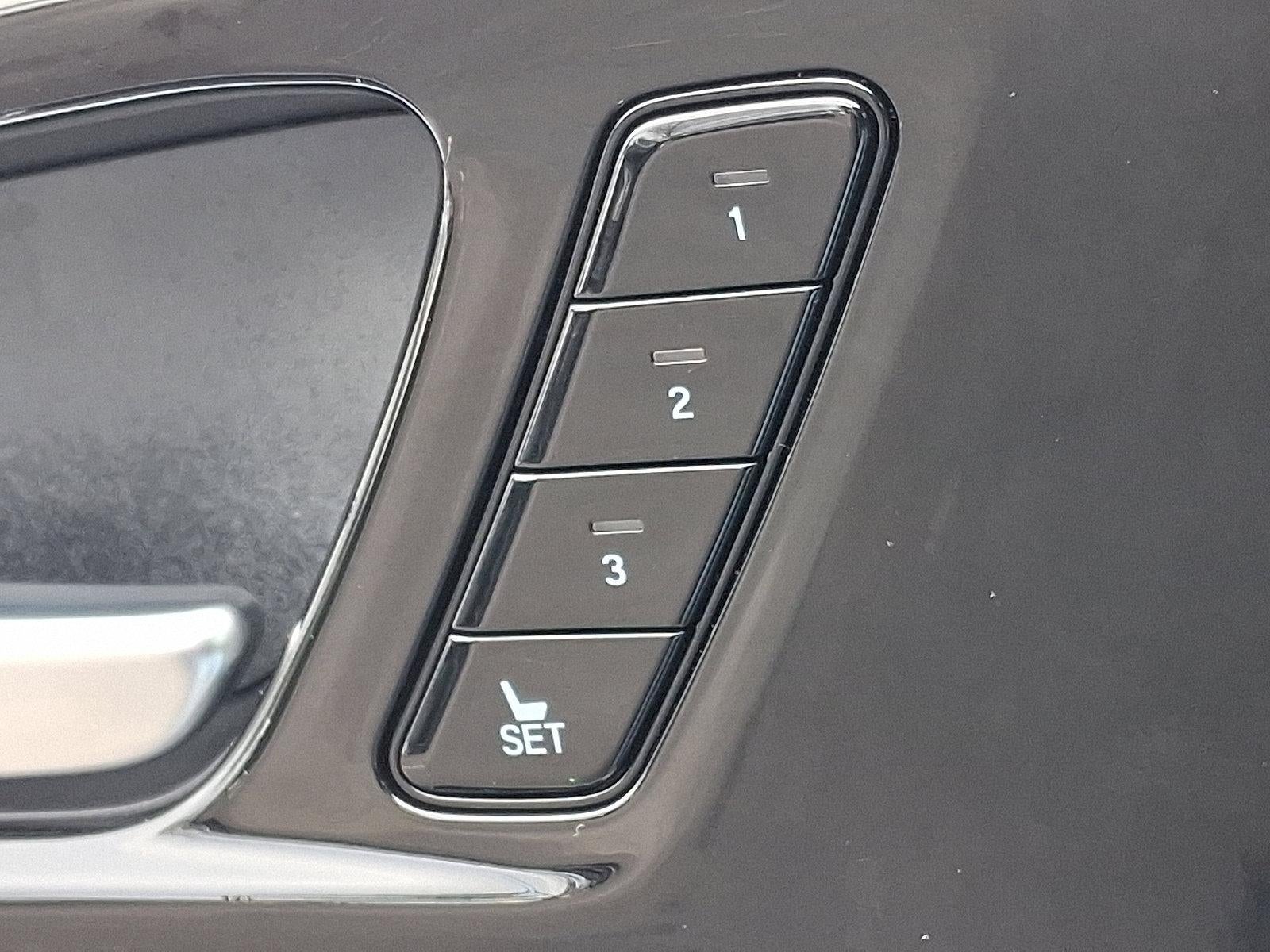 2023 Acura MDX SH-AWD w/Technology Package