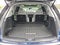 2023 Acura MDX SH-AWD w/Technology Package