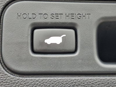 2023 Acura MDX SH-AWD w/Technology Package