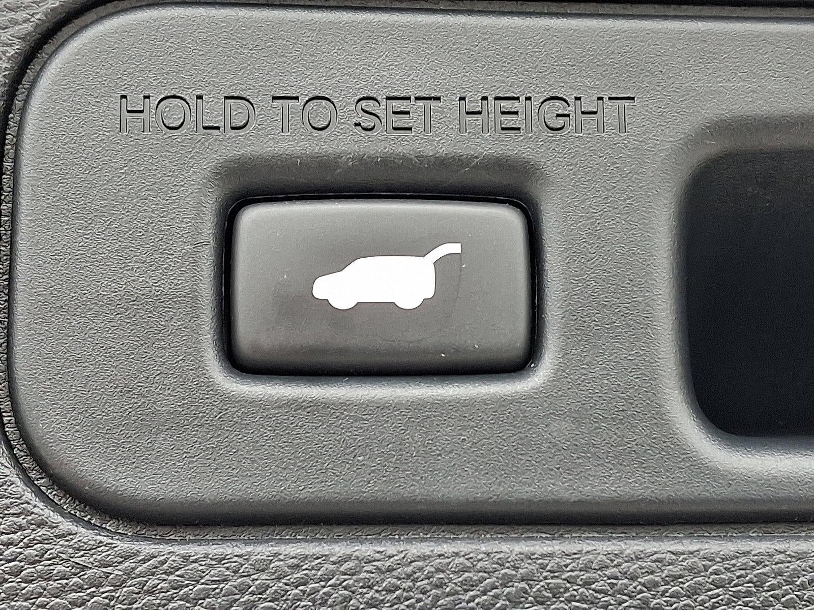 2023 Acura MDX SH-AWD w/Technology Package