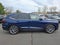 2023 Acura MDX SH-AWD w/Technology Package