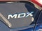 2023 Acura MDX SH-AWD w/Technology Package