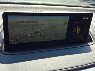 2023 Acura MDX SH-AWD w/Technology Package