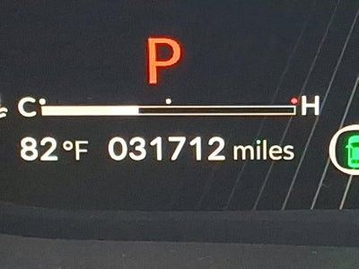 2023 Acura MDX SH-AWD w/Technology Package