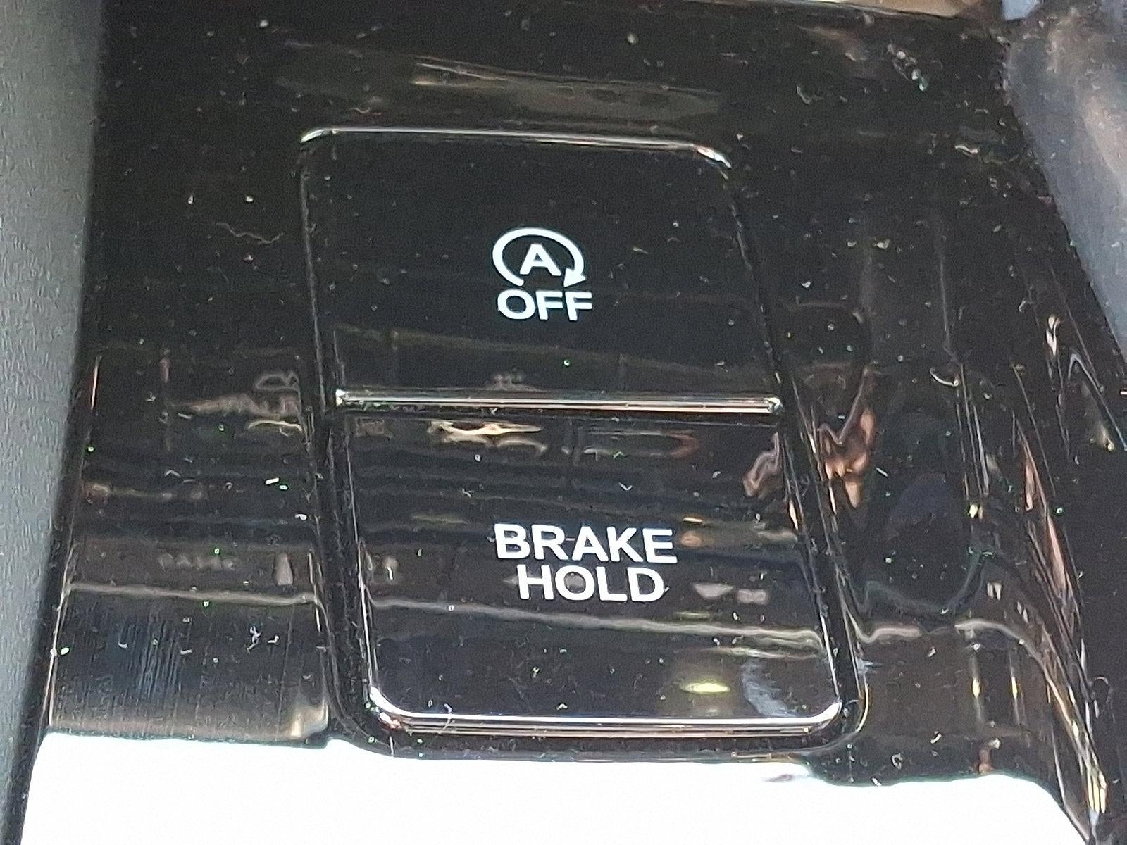 2023 Acura MDX SH-AWD w/Technology Package