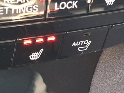 2023 Acura MDX SH-AWD w/Technology Package