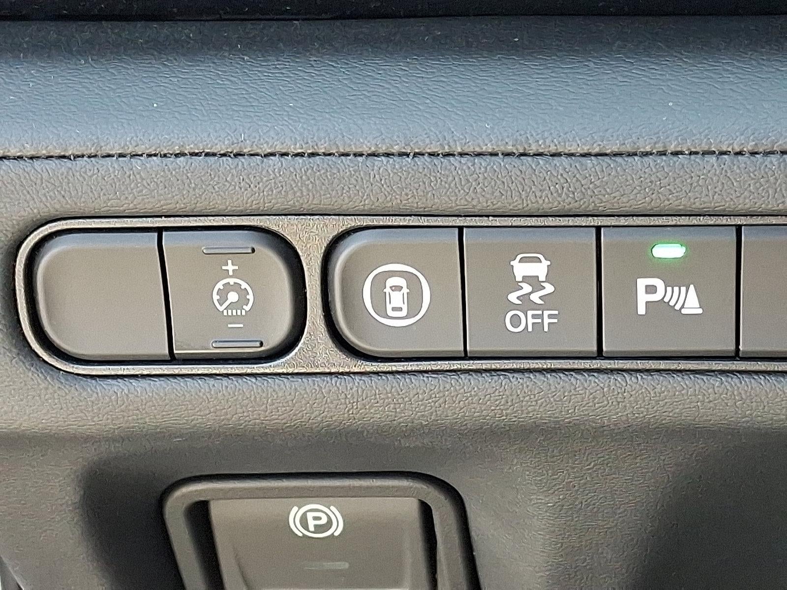 2023 Acura MDX SH-AWD w/Technology Package