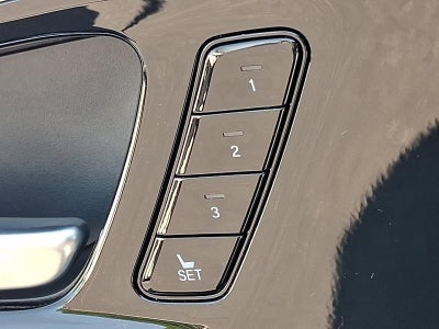 2023 Acura MDX SH-AWD w/Technology Package