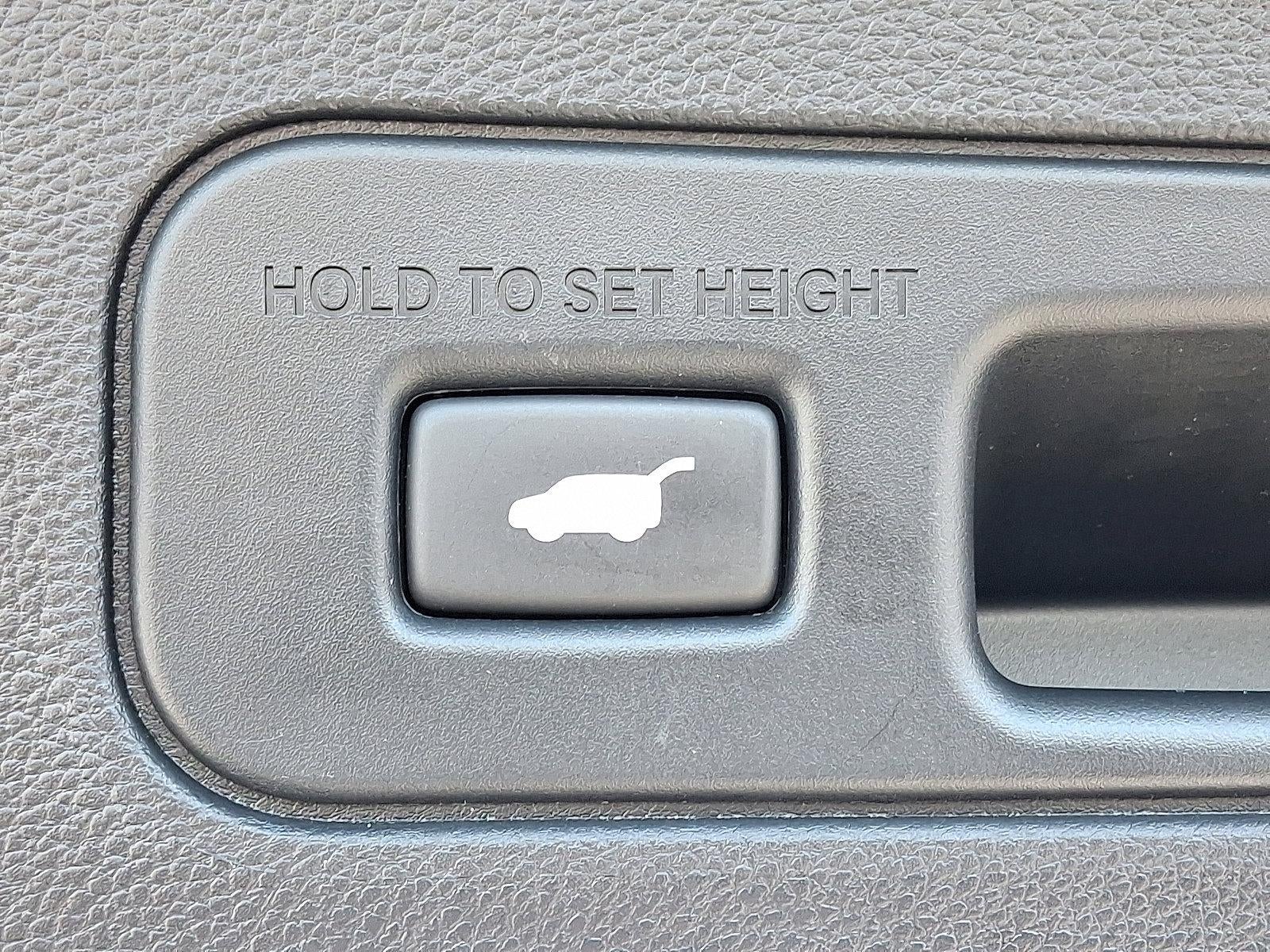 2023 Acura MDX SH-AWD w/Technology Package