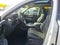 2024 Acura MDX SH-AWD w/Technology Package