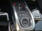 2024 Acura MDX SH-AWD w/Technology Package