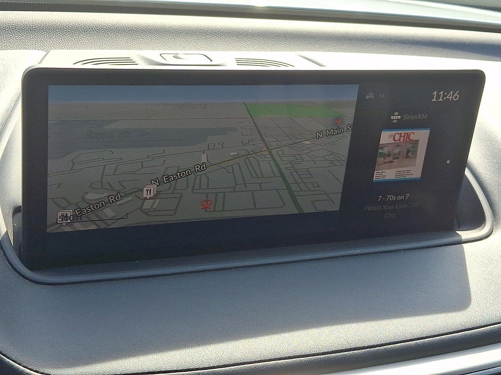 2024 Acura MDX SH-AWD w/Technology Package