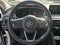 2024 Acura MDX SH-AWD w/Technology Package