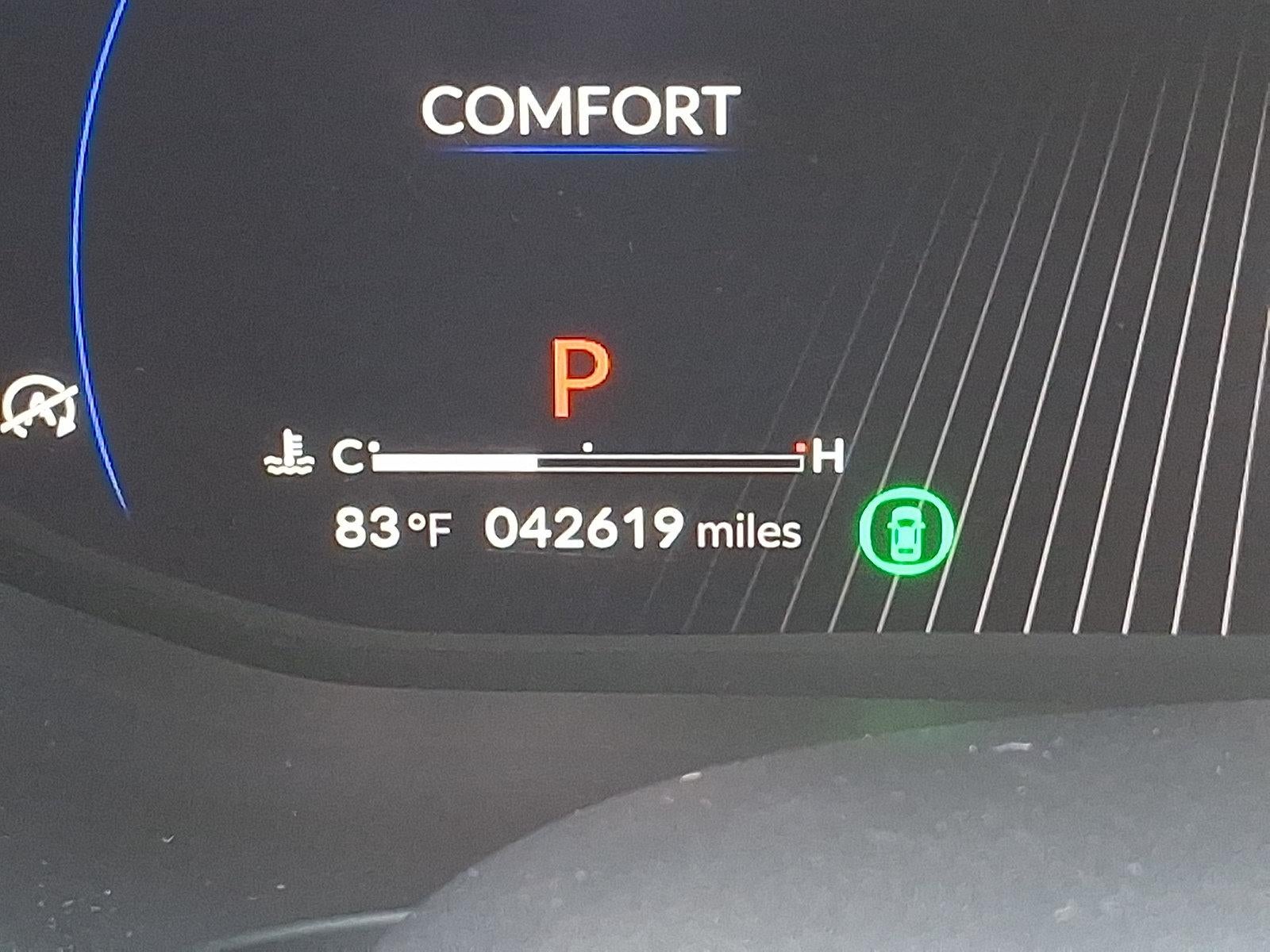 2024 Acura MDX SH-AWD w/Technology Package