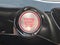 2024 Acura MDX SH-AWD w/Technology Package