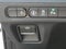 2024 Acura MDX SH-AWD w/Technology Package