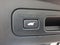 2024 Acura MDX SH-AWD w/Technology Package