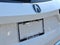 2024 Acura MDX SH-AWD w/Technology Package