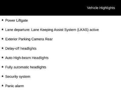 2024 Acura MDX SH-AWD w/Technology Package