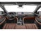 2024 Acura MDX SH-AWD w/Technology Package