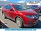 2018 Nissan Rogue AWD SV
