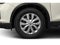 2017 Nissan Rogue AWD SV