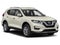 2017 Nissan Rogue AWD SV