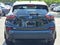 2023 Nissan Murano AWD SV