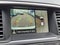 2020 Nissan Pathfinder 4x4 SL