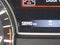 2020 Nissan Pathfinder 4x4 SL