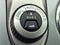 2020 Nissan Pathfinder 4x4 SL