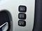 2020 Nissan Pathfinder 4x4 SL