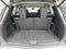 2020 Nissan Pathfinder 4x4 SL