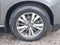 2020 Nissan Pathfinder 4x4 SL