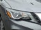 2020 Nissan Pathfinder 4x4 SL