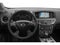 2019 Nissan Pathfinder 4x4 SL