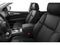 2019 Nissan Pathfinder 4x4 SL