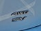 2019 Nissan Pathfinder 4x4 SV