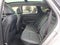 2025 Hyundai TUCSON Limited AWD