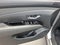 2025 Hyundai TUCSON Limited AWD
