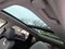 2025 Hyundai TUCSON Limited AWD