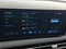 2025 Hyundai TUCSON Limited AWD